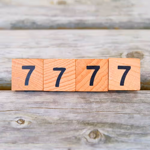 0x47cfeee31dc9f3ffb7488800a7ffbccfc222cf4c