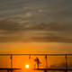 Golden Time
