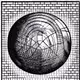 Surrealistic Zorb