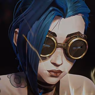 Zora Posts