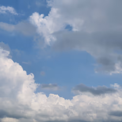 cloud