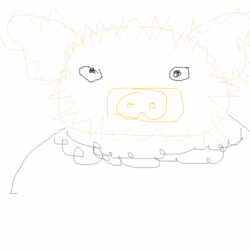 PENJOY