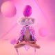 Virtual Voyagers