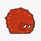 Meatwad and Friends