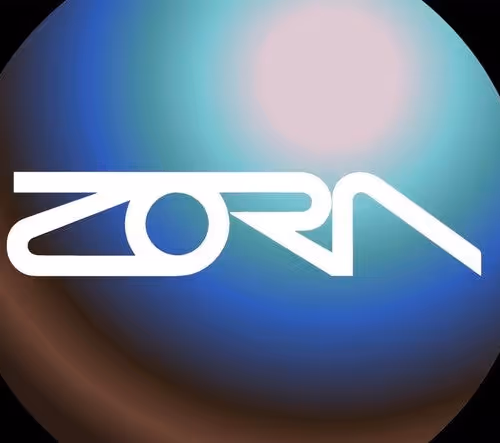 Zora