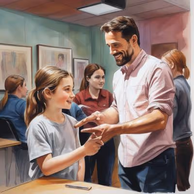 WZDuVHHEjMQSe7PqQXEa1fki8Z