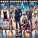 gossip girl.