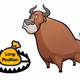 Bull vs bear