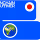 ONCHAINSUMMER_JAPAN_2024