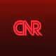 CryptoNewsRussia