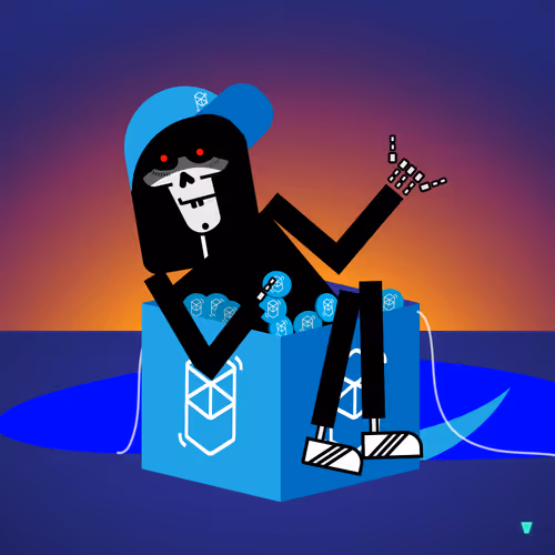 FTM X Zora