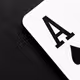 Ace