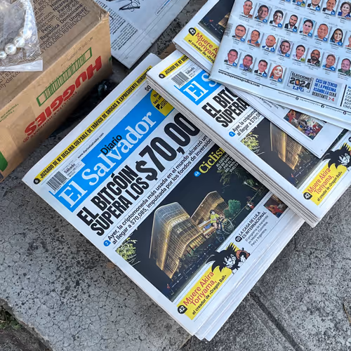 ramadarat