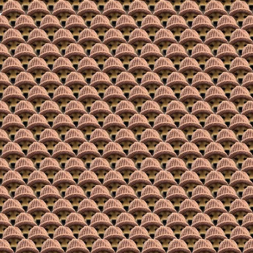 NuWif
