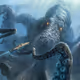 The Kraken