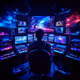 Gaming Nin