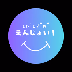 ENJOY!ZORA!