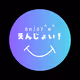 ENJOY!ZORA!