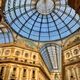 Galleria