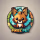 Pixelpet