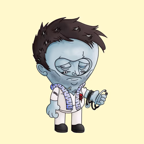 Aidan