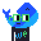 Nounishing