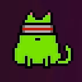 Zora Airdrop qualifier