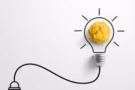 Innovation