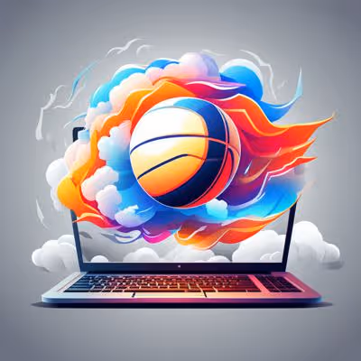 0x8d7190600952d80b2e5678a3623e9b444a9201f3