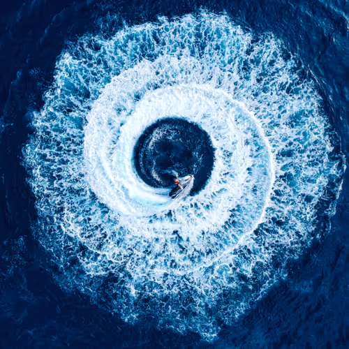 Aerial.Vista