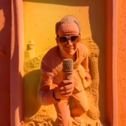 Murtgit I First Edition