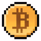 PIXEL BTC