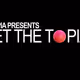 BLACK DAVE - Meet the TOPIANS