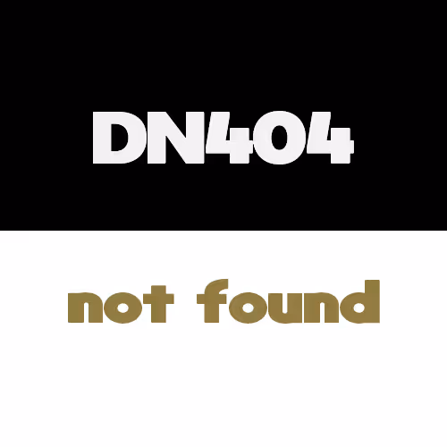DN404