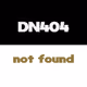 DN404