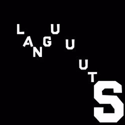 Langust #3