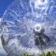 ZORB