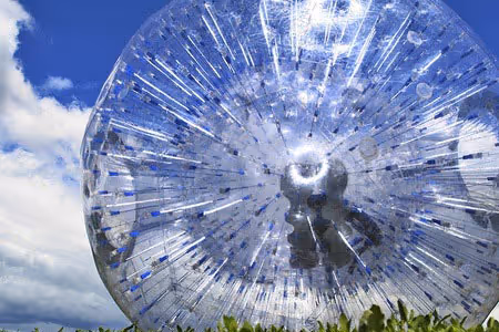 ZORB