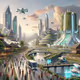 Indonesia 2045