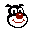 ENJOY ART 🖼️