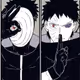 Obito