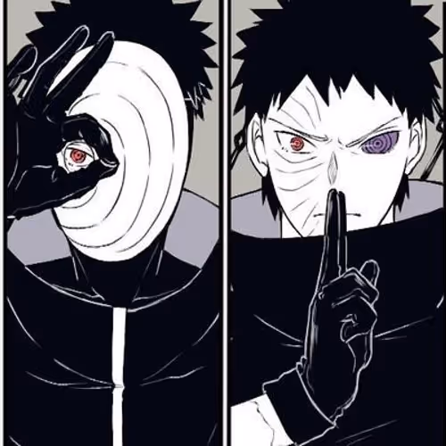 Obito