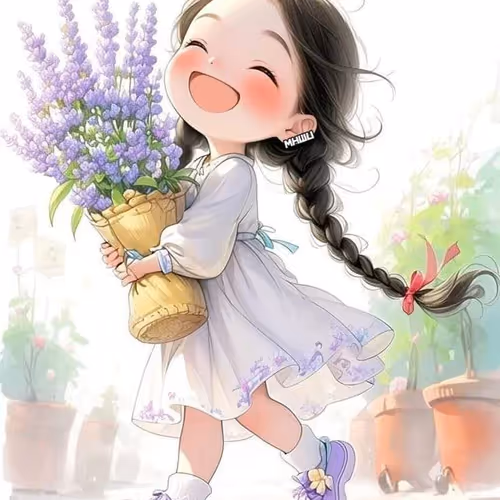 MIUKI THUBOO