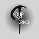 CoupDeGrace