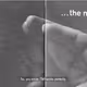 Only Art Can Save Us From Ourselves: The McLuhan Institute (A Film by ZORA)