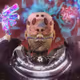 GOKE