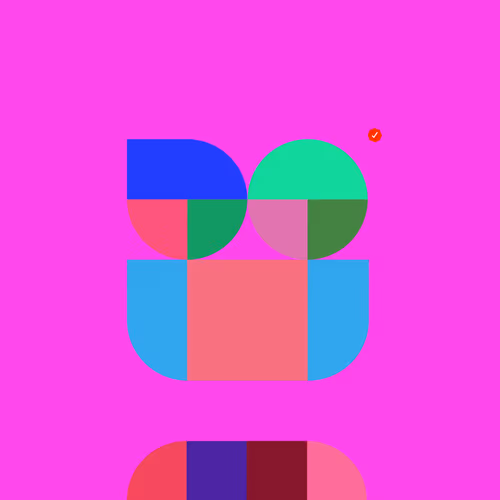 Custom Opepen by Opepen Studio