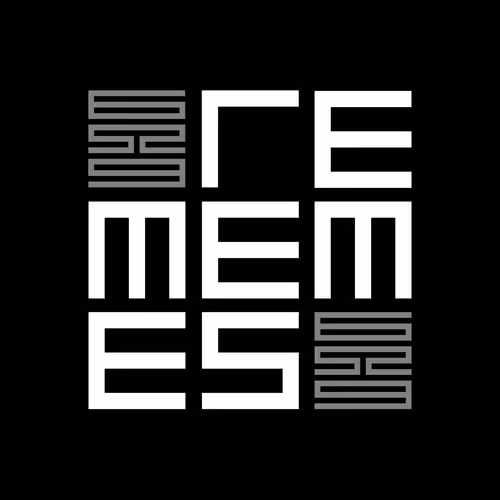 Rememes by TheavgHomeless