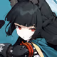miyabi