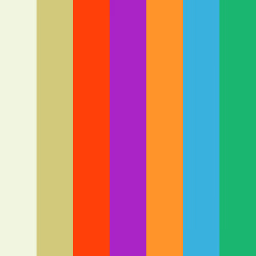 zztop